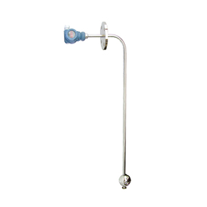 Vacorda OEM tipo <span class=keywords><strong>float</strong></span> sensor de nível de combustível, transmissor de nível de água