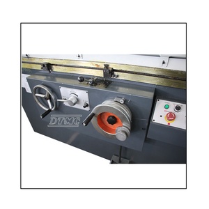 M1420 <strong>Cylindrical</strong> <strong>Grinder</strong> Grinding <strong>Machine</strong> China Factory Precision Universal <strong>Cylindrical</strong> Grinding <strong>Machine</strong>