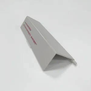 Console Top Lid for <strong>NES</strong> 72 Pin Flip Top Door Cover Part Card Cartridge Slot <strong>Case</strong> Console Card Door Shell <strong>Case</strong> US Version - Product Image 2