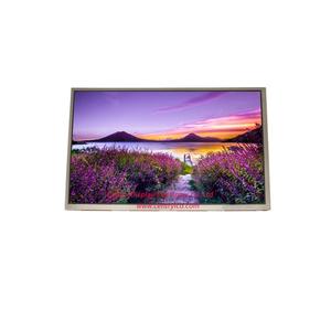 10,1 zoll 1280*800 lcd-controller PCB board MIPI Signal umwandlung lcd display - Product Image 3