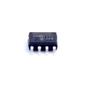 オリジナルチップパッケージMCP2122T-E/SN SOIC-8通信ビデオUSBトランシーバースイッチイーサネット信号インターフェースチップ
