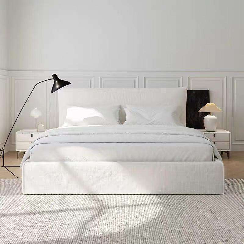 กำหนดเอง