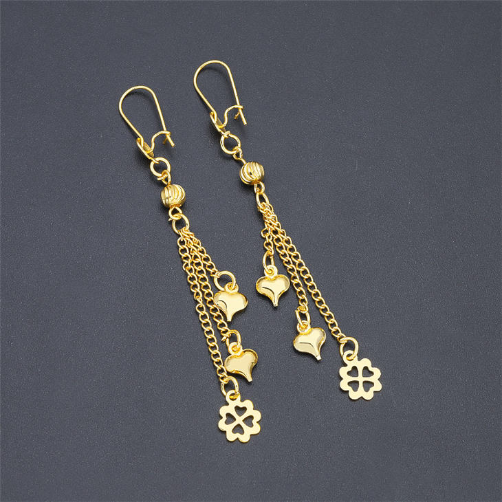 JEH-S166 เจอีเอช-เอส166