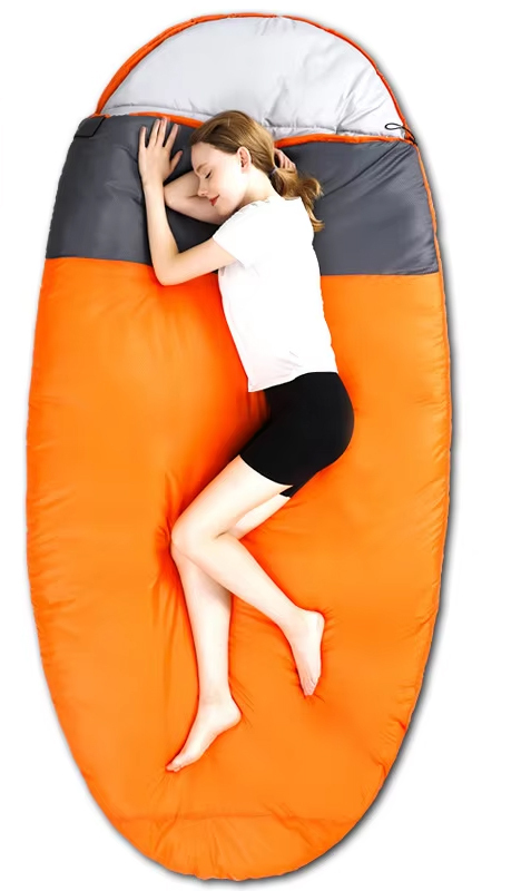 Special Clearance Price 100cm Egg-Shaped Extra La