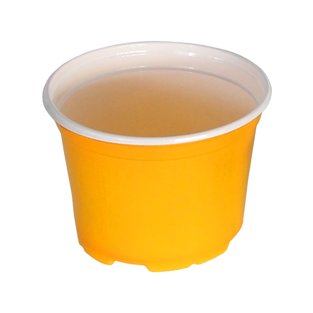 Giallo