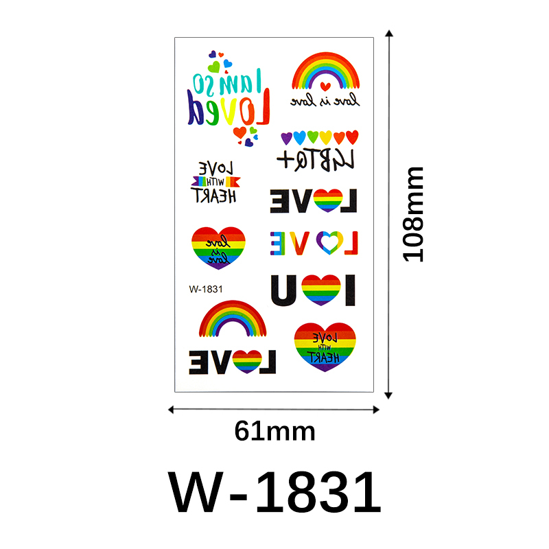 W-1831