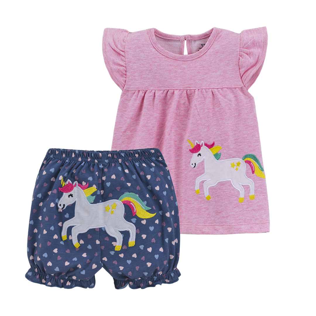 KT481 เคที481