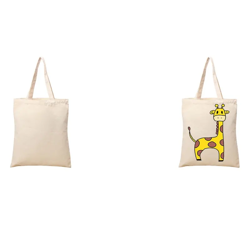 XIANGHUI, bolsas de mano de arpillera de playa personalizadas, bolsa de compras, bolsas de lona de yute reciclado