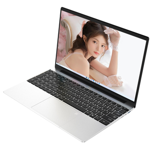 パーソナルプログラミング用のWin10システム128/256/512GB/1T SSDは、N3350 CPU 6GB RAMを搭載した新しい14.1インチビジネスラップトップを使用します - Product Image 6