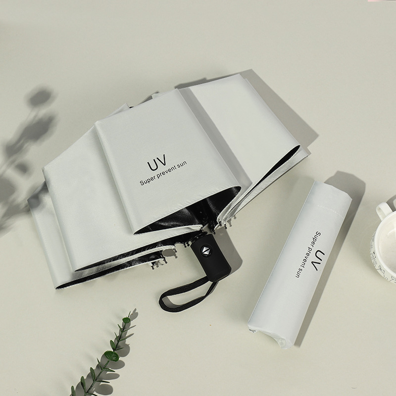 11 automatic white