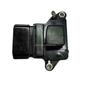 RSB-56 RSB56 RSB-56A RSB56A的点火控制模块 - Product Image 1
