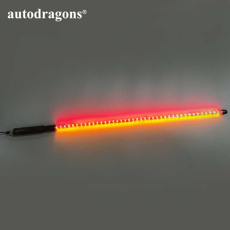 ADT-LW-0.9M-AR