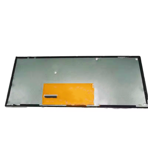 Modulo di visualizzazione del pannello Touch Screen Multi capacitivo personalizzato da 0.96 10.1 "Sharp Ips Tft Lcd - Product Image 3
