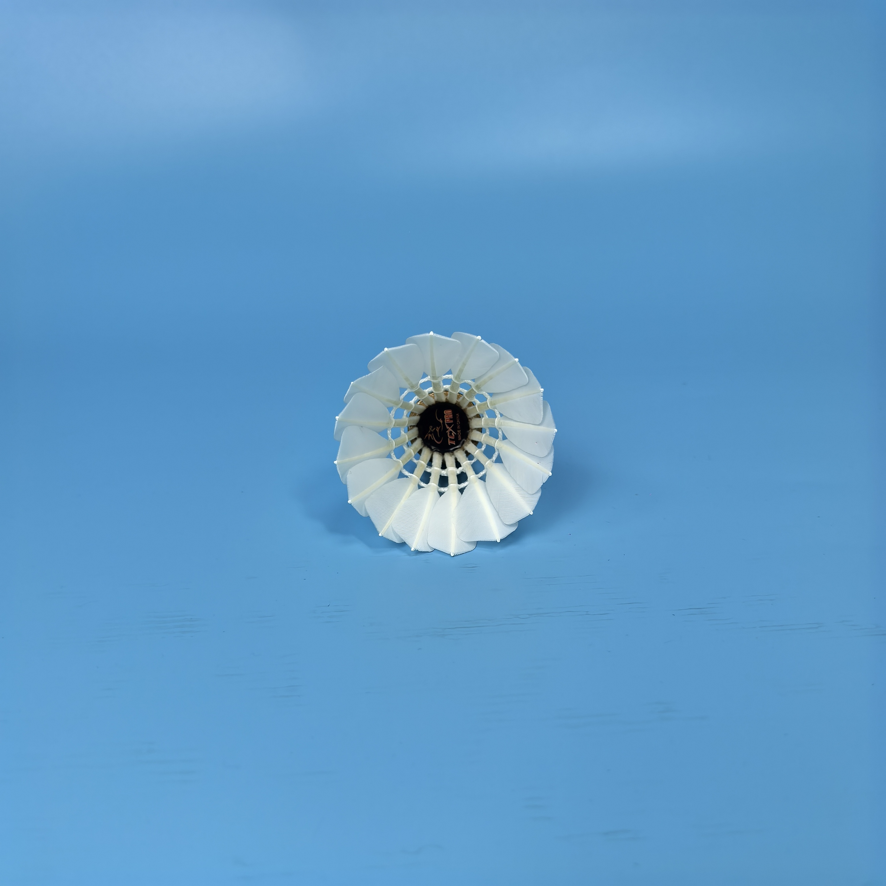 Blanco
