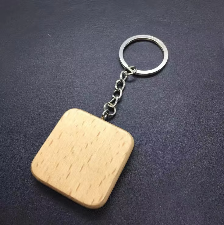 12 carrés avec 4 maillons