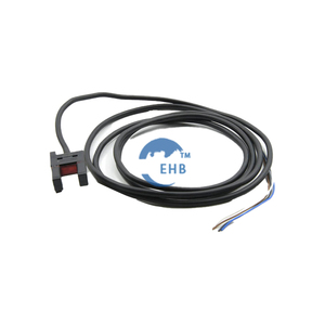 Spedizione veloce prezzo economico sensore di posizione lineare temposonico PM-F25-R - Product Image 2