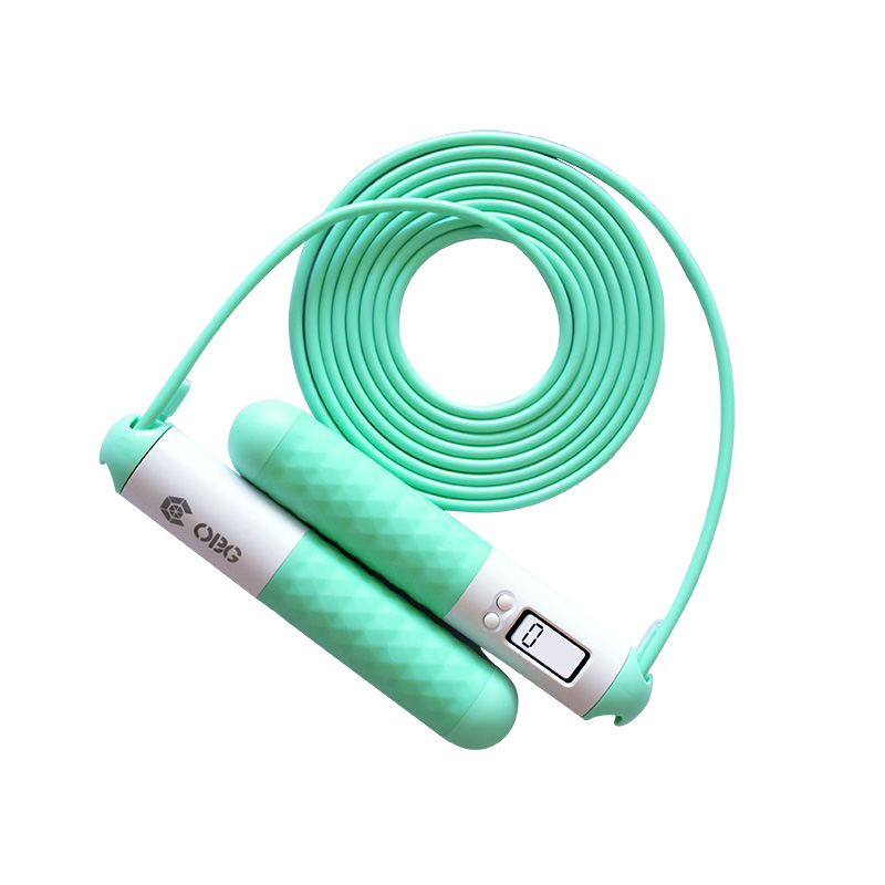 Verde claro
