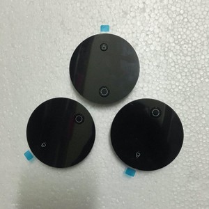 Rote 4-stellige 7-Segment-LED-Anzeige 20-Zoll-7-Segment-Anzeige