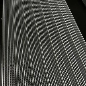High Quality Expanded <strong>Mesh</strong>,Metal High Rib Lath for Building Projects - Product Image 2