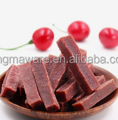 Машина для производства батончика с датой - Product Image 5