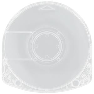 PSP 1000 2000 3000 için UMD durumda yedek UMD oyun disk kılıfı kabuk - Product Image 2