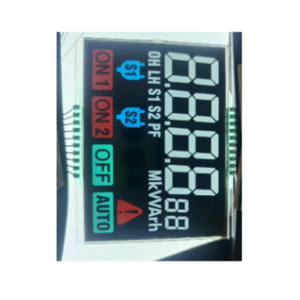 Display a Led a 7 segmenti 028 pollici bianco 4 cifre 7 segmenti Display a Led misuratore digitale lcd - Product Image 3