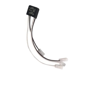 Professional Safety <strong>Overload</strong> <strong>Sensors</strong> for Household Appliances New Thermal Fuses for Freezers Refrigerators for Electric Power - Product Image 3