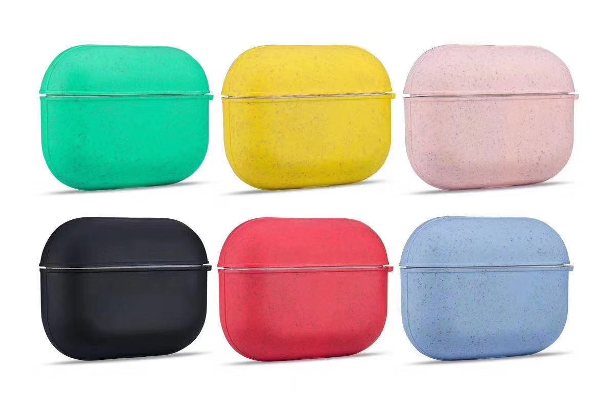 Earphone Case $0.72