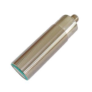 超音波近接センサーバレル型バルクレベルモニタリング2メートル距離 - Product Image 3