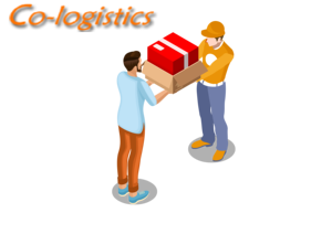 Dropshipping 1688 Agent By <strong>Send</strong> Directly To Consumers Around The World Professional SKU Classification Real-time Tracking - Product Image 6