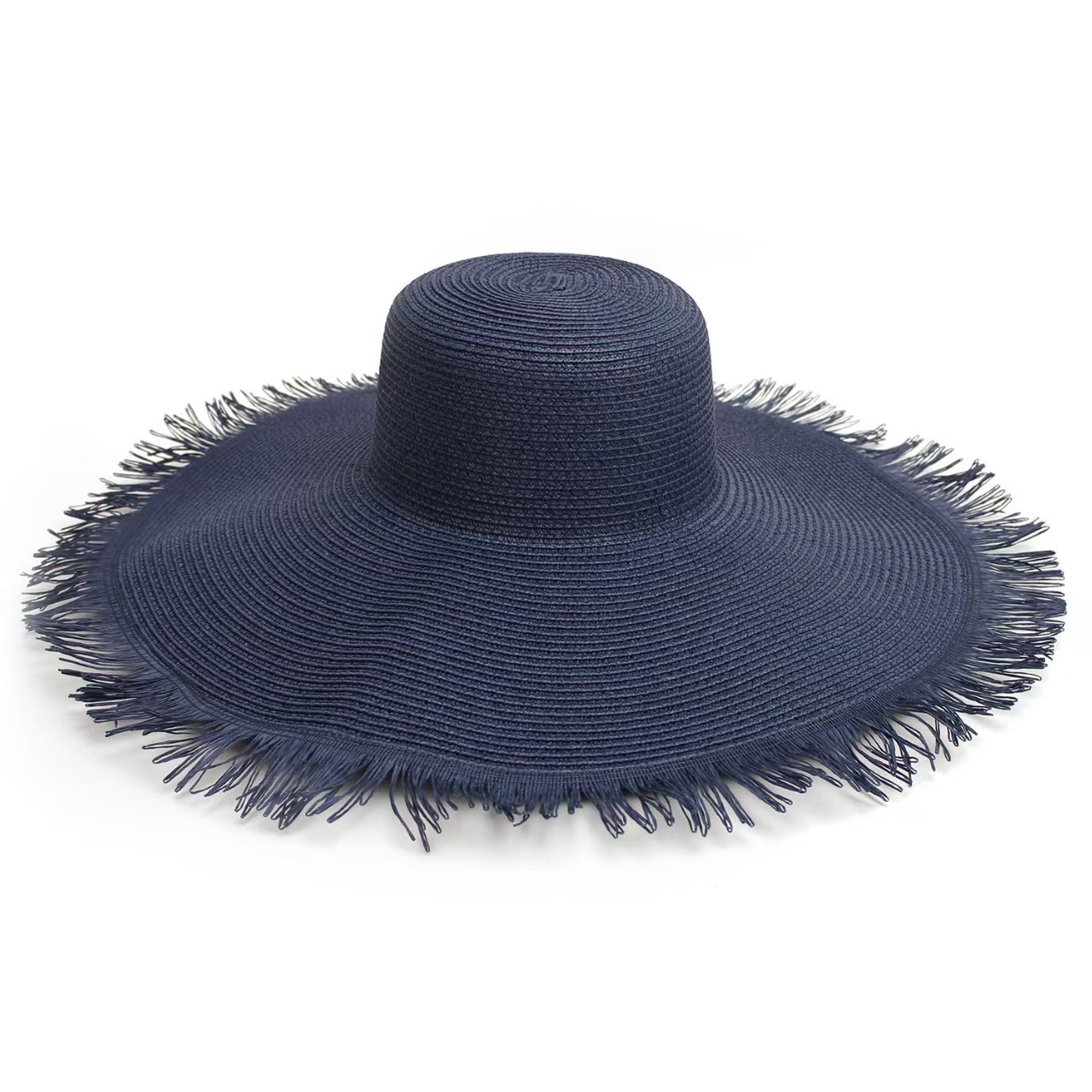 Bleu marine