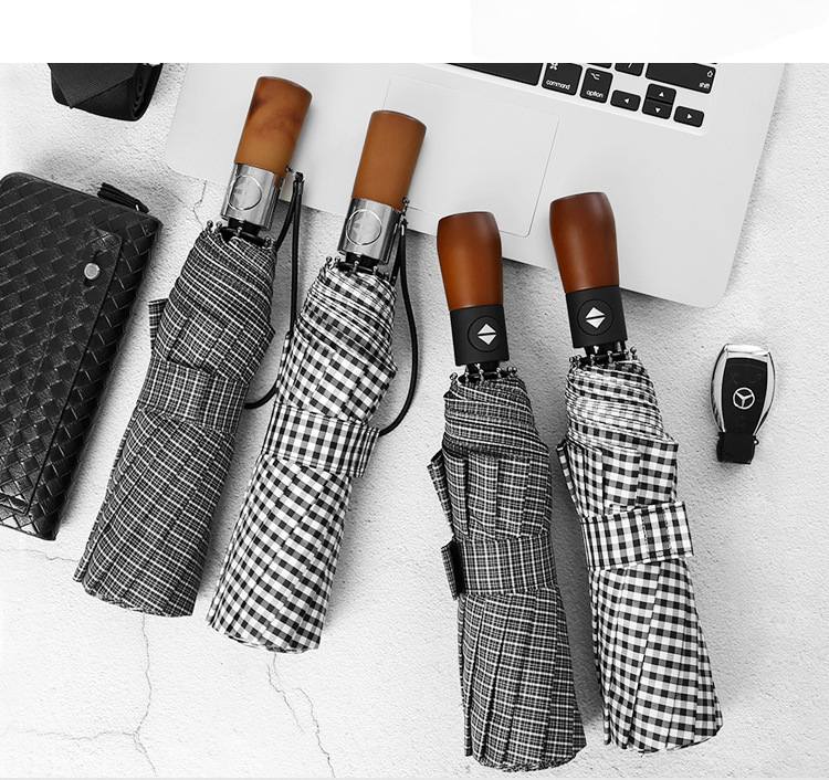 many color available