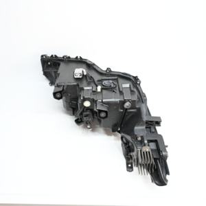 Original Avalon Headlights 2021-2023 Direct <strong>Sale</strong> for Toyota Avalon <strong>LED</strong> Headlights <strong>3</strong> Eye HeadLamp Europe Version - Product Image 6