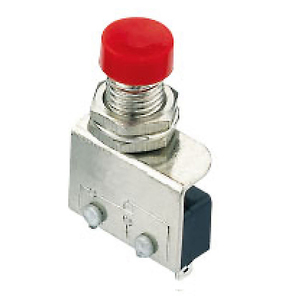 Interruttore a pulsante sistema di controllo/interruttore a pulsante acussory/interruttore a pulsante in plastica - Product Image 3