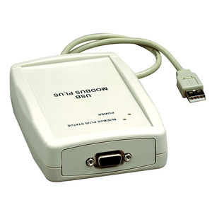 USB Gateway - Modbus Plus Bus TSXCUSBMBP 100% neues Original TSXCUSBMBP auf Lager - Product Image 1