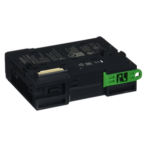 Neues authentisches Original Schneiderss Tm3dm8r Ein-und Ausgangsmodul Lager im Lager - Product Image 2