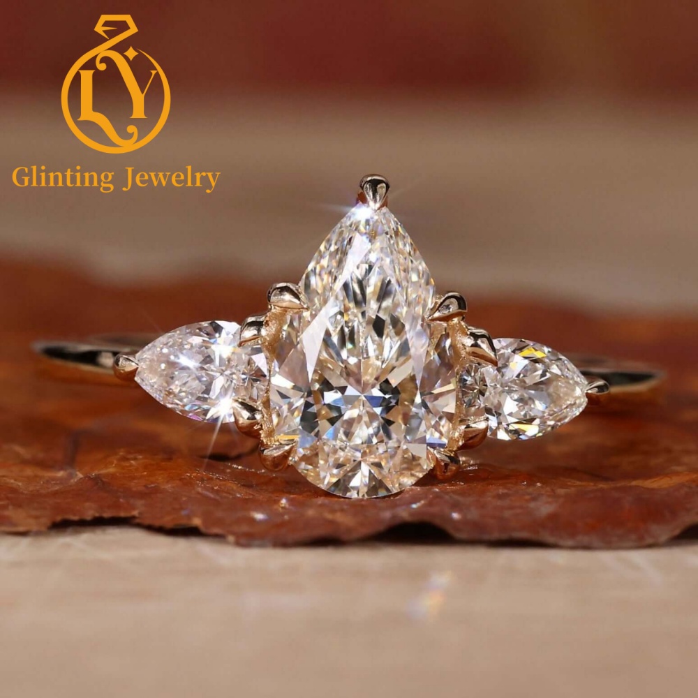 Ring-4