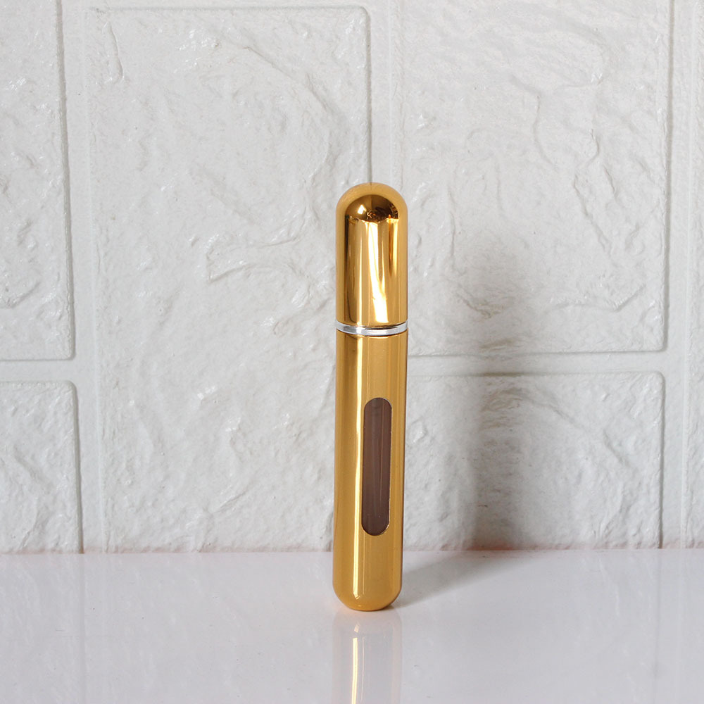 Oro lucido