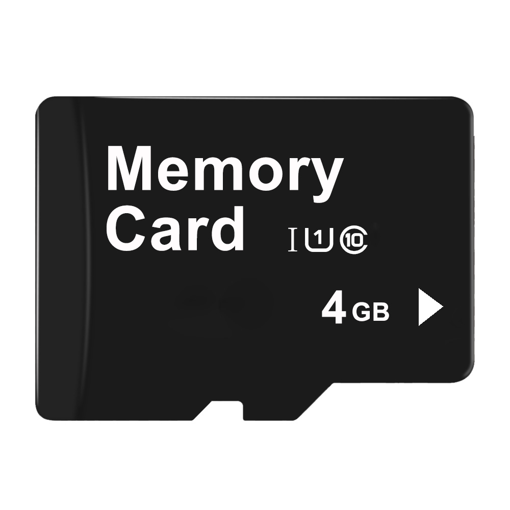 4GB