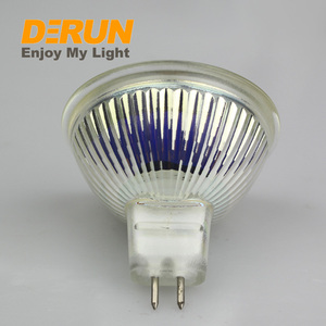 LEDスポットライトMR167W5W GU5.3 MR16 12VLED電球38 ° 100 ° スポットライトのビーム角の交換 - Product Image 4