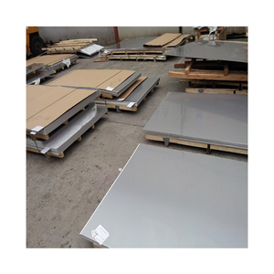 ASTM B162 N4 N6 99.6% 99.9% 純ニッケルシートインコネル600 601 625粉末ニッケル材料シート - Product Image 2