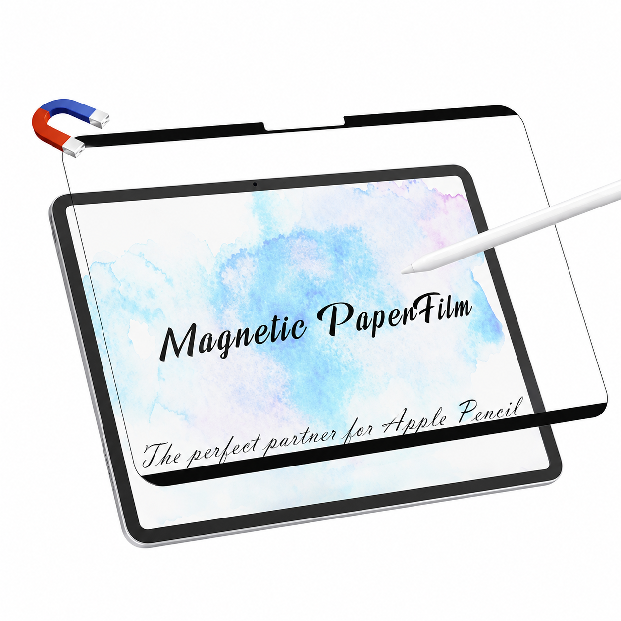 paperfeel