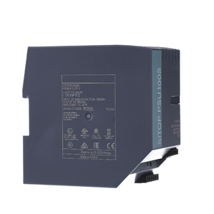 High Quality Industrial Automation <strong>Plc</strong> Pac Dedicated <strong>Controllers</strong> With 6EP1334-2BA20 <strong>Logic</strong> <strong>Programming</strong> <strong>Controller</strong>