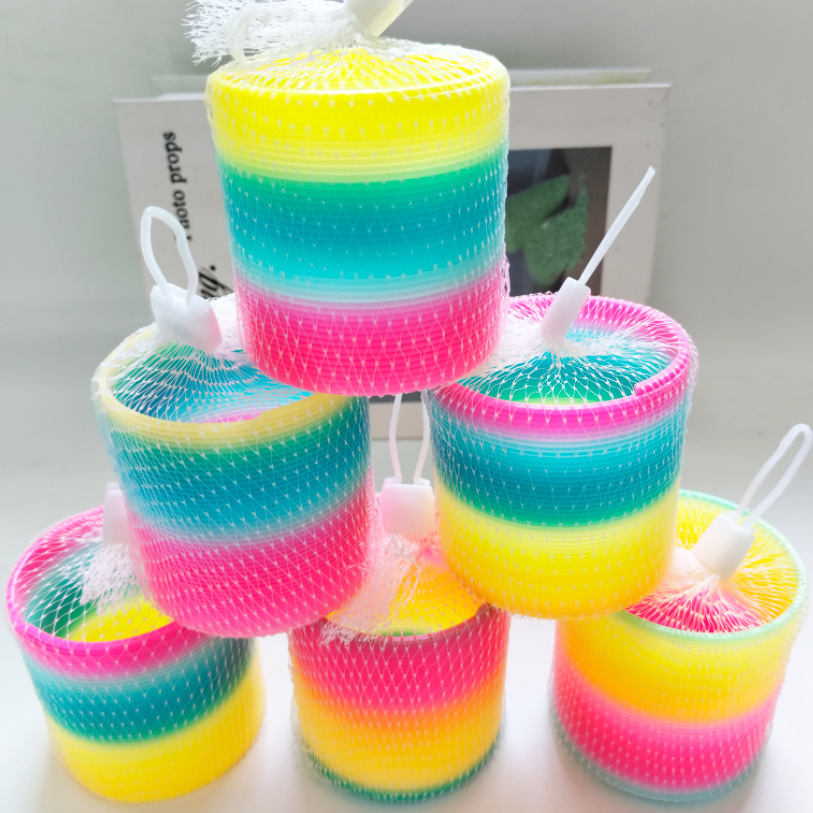 636 filet de jeu de couleurs de Taiwan