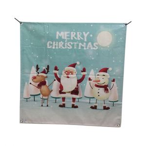 <strong>Custom</strong> Made Polyester Fabric <strong>Bunting</strong> <strong>String</strong> Mini Advertising <strong>Triangle</strong> <strong>Flag</strong> Banners - Product Image 1