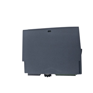 デジタル入力モジュール6ES7131-6BH01-0BA0新品オリジナル - Product Image 3