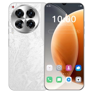 <strong>Intercom</strong> Telephone <strong>System</strong> Wireless on <strong>Installment</strong> Mobile Phone Straps Tecno Autoradio Android Camon30 - Product Image 6