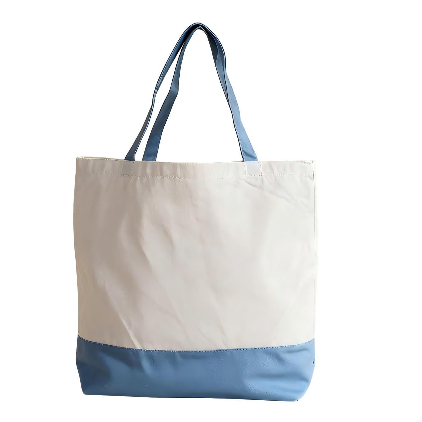 Azzurro di cielo