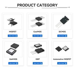 Dz600n12k dz600n12 dz600n dz600 600n12k 600n12 mới và độc đáo SCR CHỈNH LƯU cầu mô-đun dz600n12k - Product Image 3