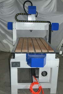 Venta caliente 2.2kw Cnc Router Máquina de talla de madera Hiwin Linear Square Guide Rail para la venta